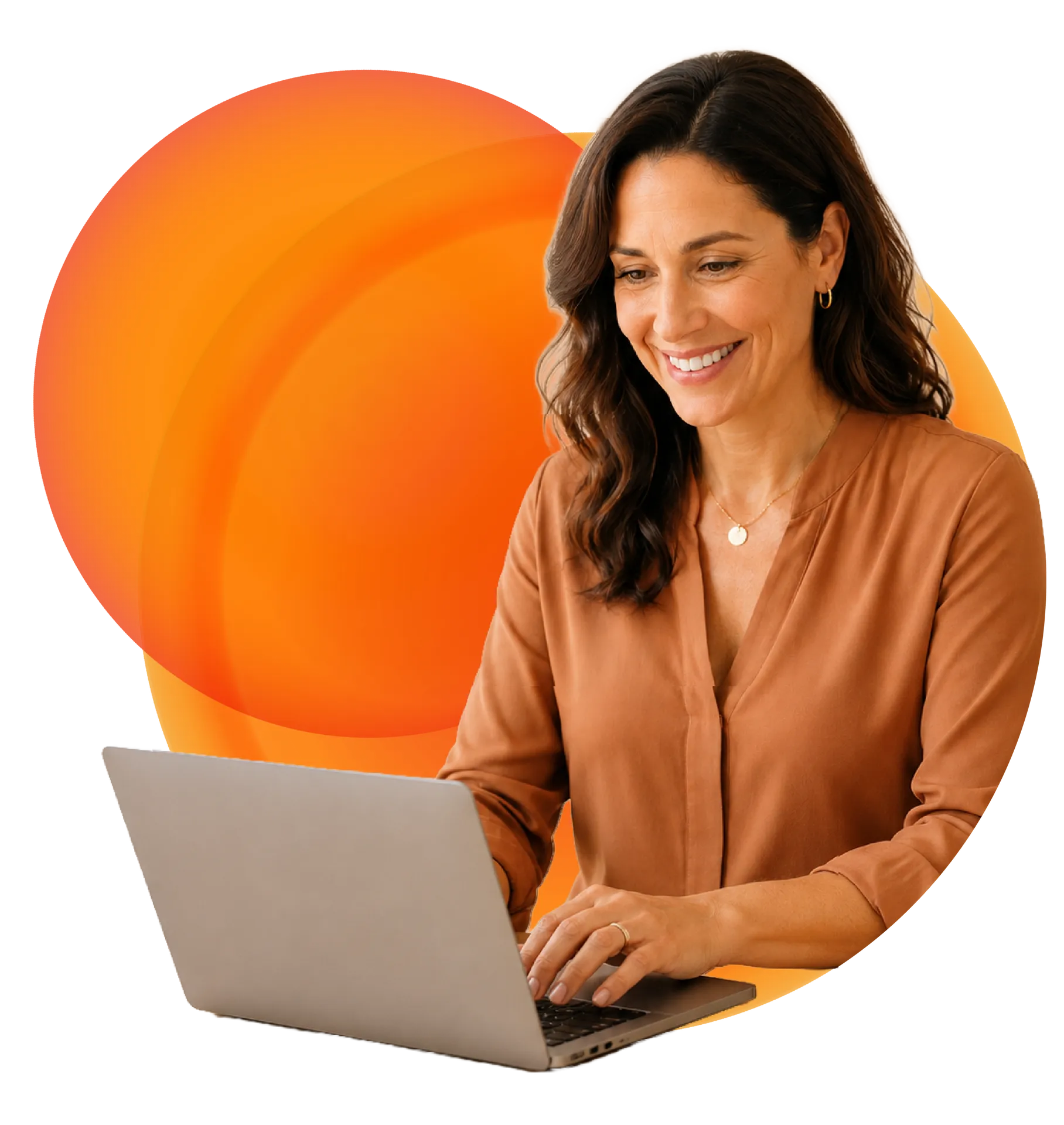 Practice manager using Mediflare